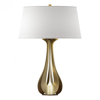Lino Table Lamp (65|273085-SKT-86-SE1815)