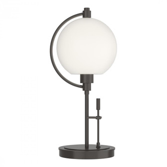 Pluto Table Lamp (65|274120-SKT-14-GG0384)