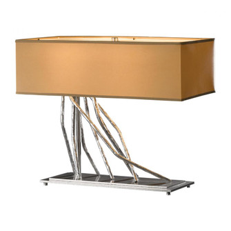 Brindille Table Lamp (65|277660-SKT-14-SL2010)