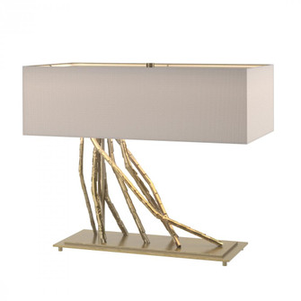 Brindille Table Lamp (65|277660-SKT-86-SE2010)