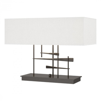 Cavaletti Table Lamp (65|277670-SKT-14-SF2010)