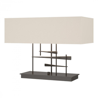 Cavaletti Table Lamp (65|277670-SKT-14-SE2010)