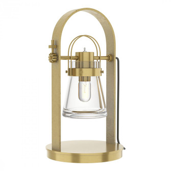 Erlenmeyer Table Lamp (65|277810-SKT-86-ZM0467)