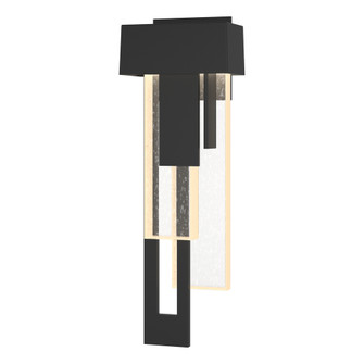 Rainfall LED Outdoor Sconce (65|302531-LED-LFT-80-II0597)