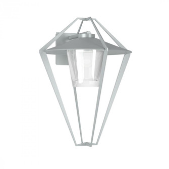 Stellar Large Outdoor Sconce (65|302652-SKT-78-ZM0727)