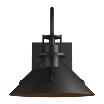 Henry Small Outdoor Sconce (65|302710-SKT-14)
