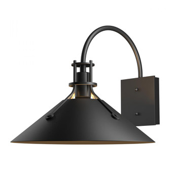 Henry Large Outdoor Sconce (65|302712-SKT-80)