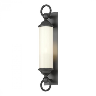 Cavo Large Outdoor Wall Sconce (65|303080-SKT-80-GG0034)