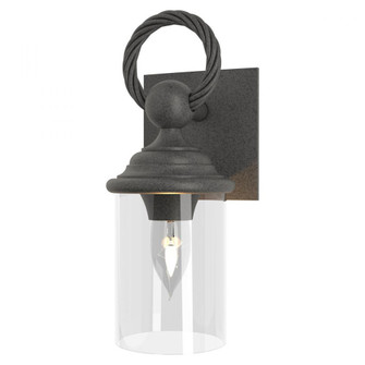 Cavo Outdoor Wall Sconce (65|303082-SKT-80-GG0160)