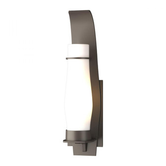 Sea Coast Outdoor Sconce (65|304215-SKT-80-II0157)