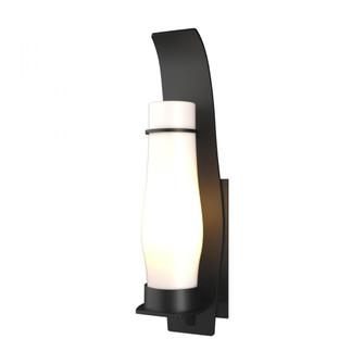 Sea Coast Large Outdoor Sconce (65|304220-SKT-80-GG0163)