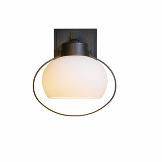 Port Small Outdoor Sconce (65|304301-SKT-80-II0356)