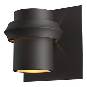 Twilight Dark Sky Friendly Outdoor Sconce (65|304903-SKT-14)