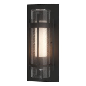 Torch Small Outdoor Sconce (65|305896-SKT-80-ZS0654)