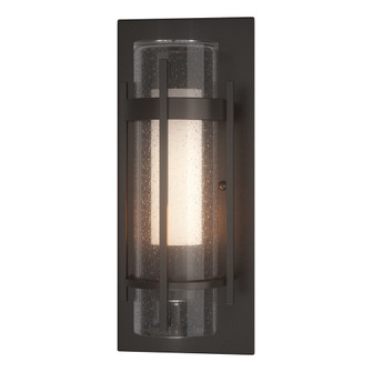 Torch Small Outdoor Sconce (65|305896-SKT-14-ZS0654)