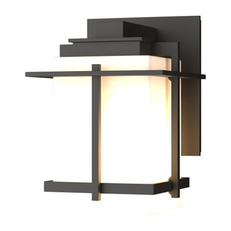 Tourou Small Outdoor Sconce (65|306006-SKT-14-GG0110)
