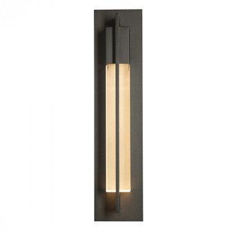 Axis Large Outdoor Sconce (65|306405-SKT-14-ZM0333)