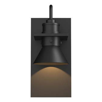 Erlenmeyer Dark Sky Friendly Outdoor Sconce (65|307716-SKT-80-80)