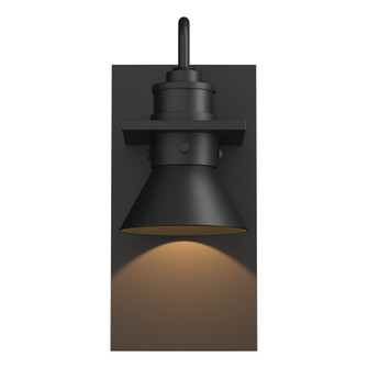 Erlenmeyer Dark Sky Friendly Outdoor Sconce (65|307716-SKT-14-80)