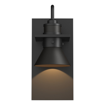 Erlenmeyer Dark Sky Friendly Outdoor Sconce (65|307716-SKT-80-14)