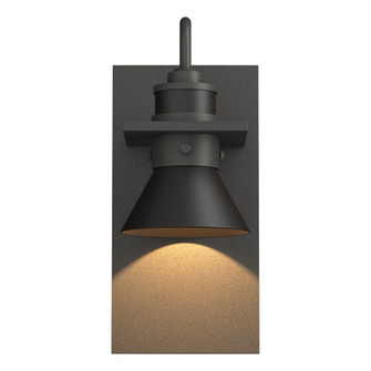 Erlenmeyer Dark Sky Friendly Outdoor Sconce (65|307716-SKT-20-14)