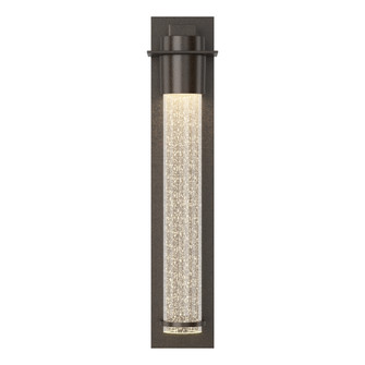 Airis Medium Dark Sky Friendly Outdoor Sconce (65|307920-SKT-14-II0211)