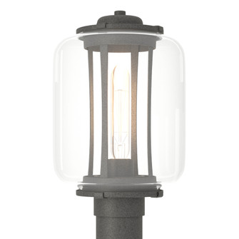 Fairwinds Outdoor Post Light (65|342553-SKT-20-ZM0724)