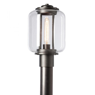 Fairwinds Outdoor Post Light (65|342553-SKT-75-ZM0724)