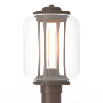 Fairwinds Outdoor Post Light (65|342553-SKT-75-ZM0724)