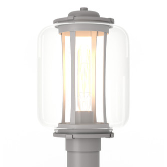 Fairwinds Outdoor Post Light (65|342553-SKT-78-ZM0724)
