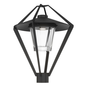 Stellar Post Light (65|342651-SKT-80-ZM0727)