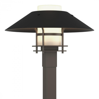 Henry Outdoor Post Light (65|344227-SKT-77-80-GG0026)