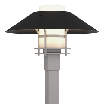 Henry Outdoor Post Light (65|344227-SKT-78-80-GG0026)