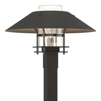 Henry Outdoor Post Light (65|344227-SKT-14-20-ZM0026)