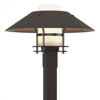Henry Outdoor Post Light (65|344227-SKT-14-77-GG0026)