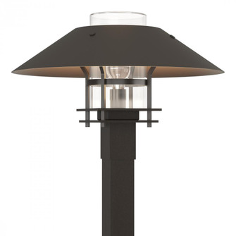 Henry Outdoor Post Light (65|344227-SKT-14-77-ZM0026)