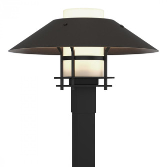 Henry Outdoor Post Light (65|344227-SKT-80-14-GG0026)