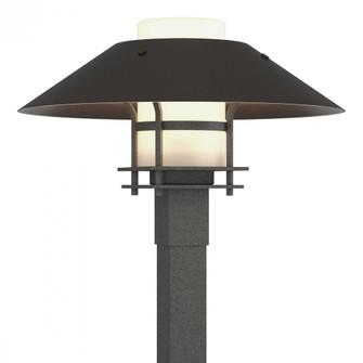 Henry Outdoor Post Light (65|344227-SKT-20-14-GG0026)