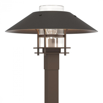 Henry Outdoor Post Light (65|344227-SKT-75-14-ZM0026)
