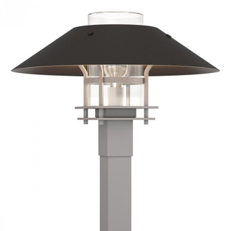 Henry Outdoor Post Light (65|344227-SKT-78-14-ZM0026)