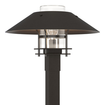 Henry Outdoor Post Light (65|344227-SKT-14-14-ZM0026)