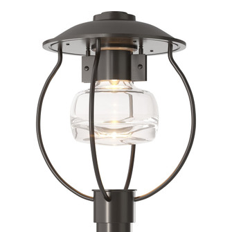 Mason Post Light (65|344810-SKT-14-ZM0447)