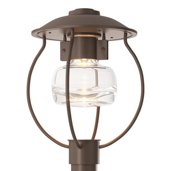 Mason Post Light (65|344810-SKT-75-ZM0447)