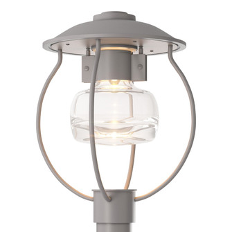 Mason Post Light (65|344810-SKT-78-ZM0447)