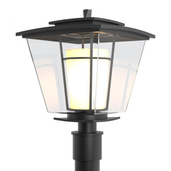 Beacon Hall Outdoor Post Light (65|344820-SKT-80-ZU0287)