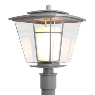 Beacon Hall Outdoor Post Light (65|344820-SKT-14-ZU0287)