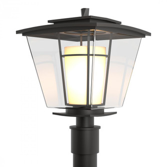 Beacon Hall Outdoor Post Light (65|344820-SKT-14-ZU0287)