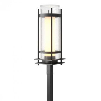 Torch Outdoor Post Light (65|345897-SKT-80-ZS0684)