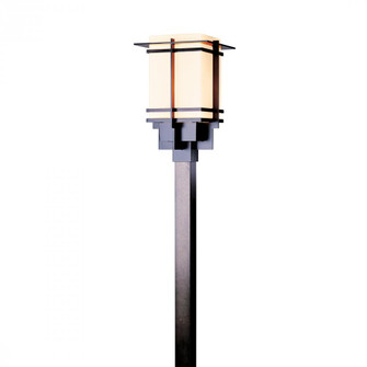 Tourou Large Outdoor Post Light (65|346013-SKT-80-GG0084)
