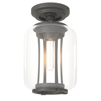 Fairwinds Outdoor Semi-Flush (65|352551-SKT-20-ZM0723)